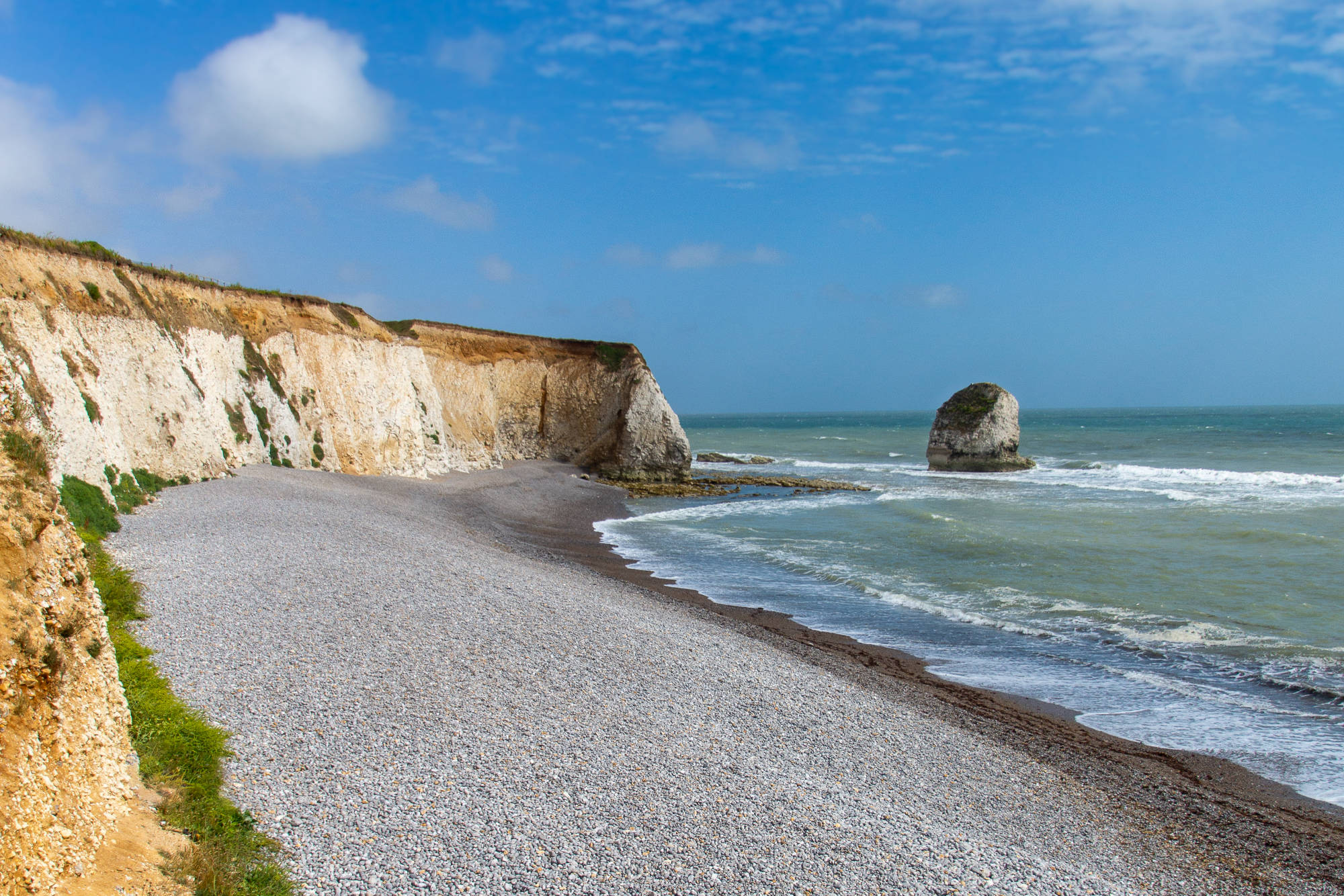 THE BAY B&B Bed and Breakfast Freshwater Bay Isle