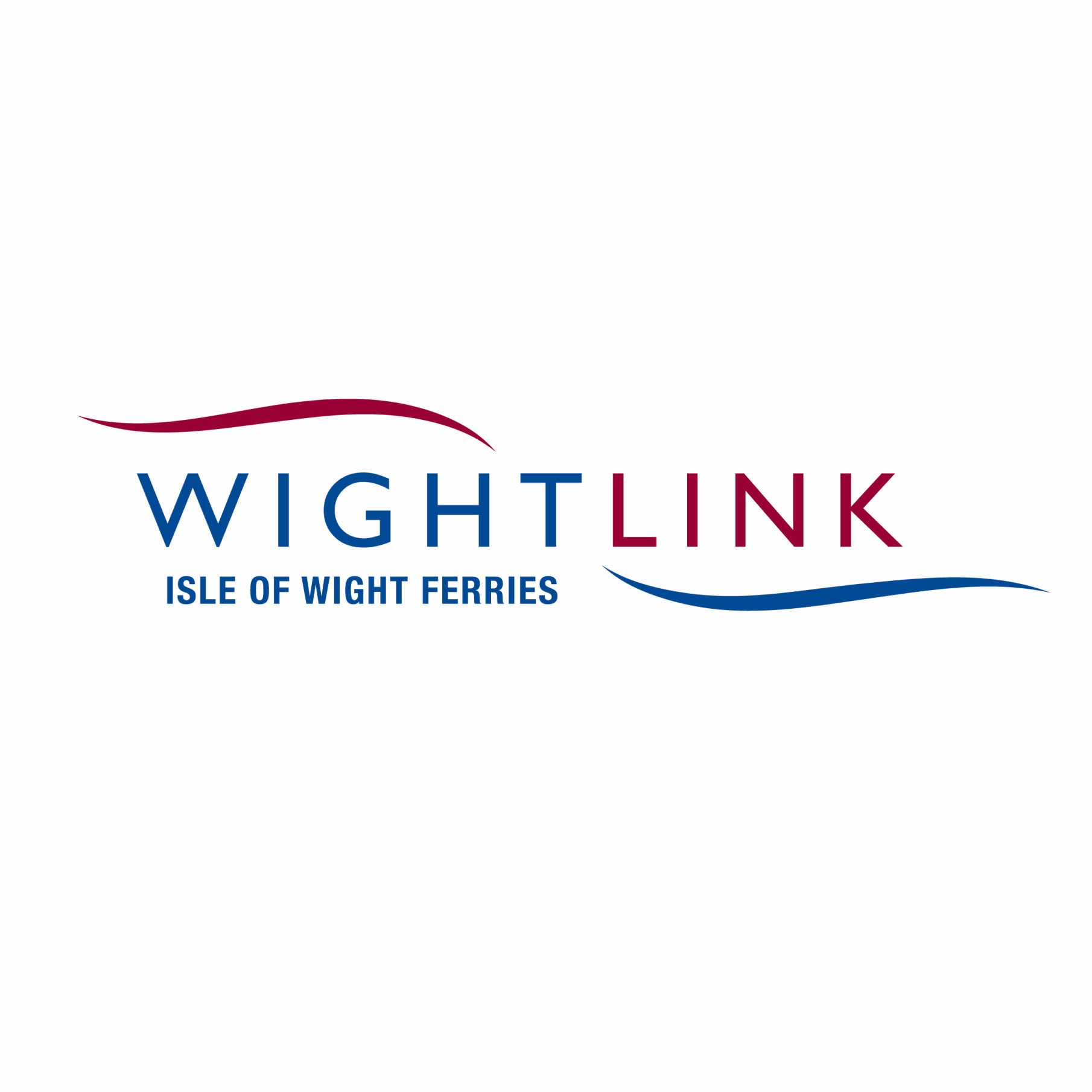 Wightlink Logo Wightlink Logo